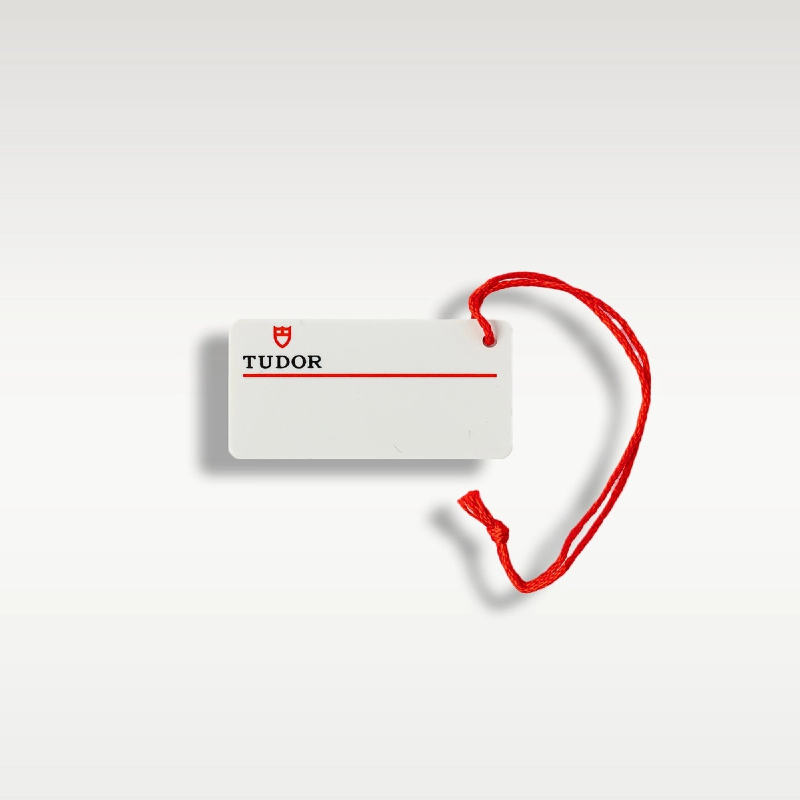 Black Bay 58ساعة ميكانيكية رجالية